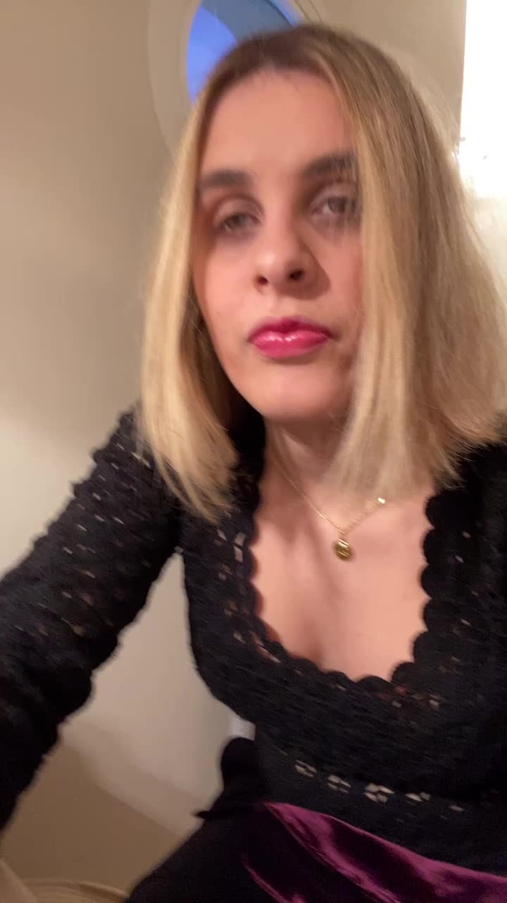 @tinystar_99