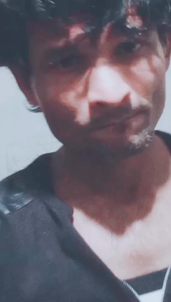 @jayesh