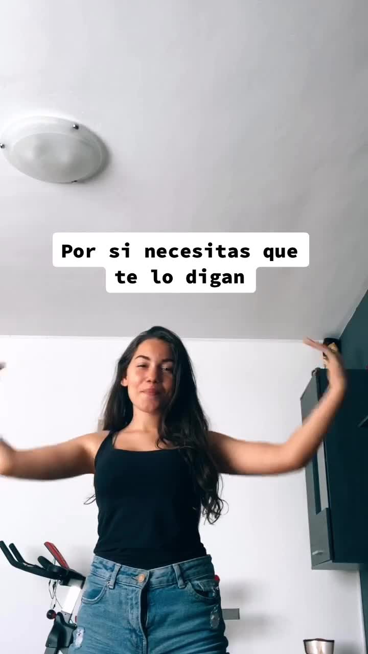 @Andasha 🤍