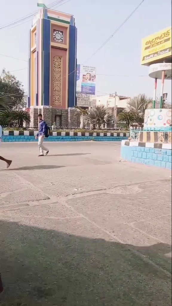 @Chandu Kandikunta