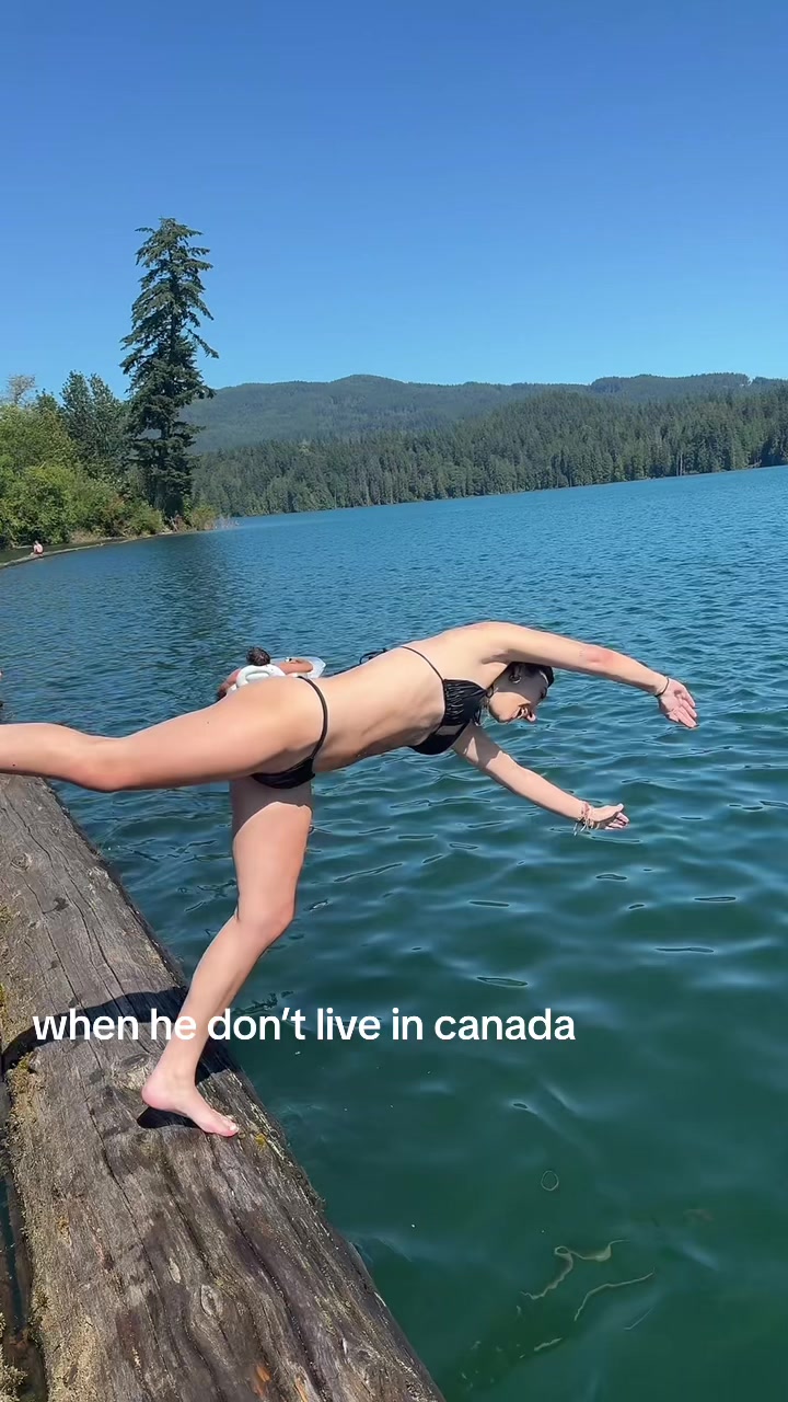 @Han