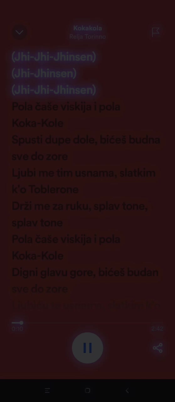 @mario_rakic-songs