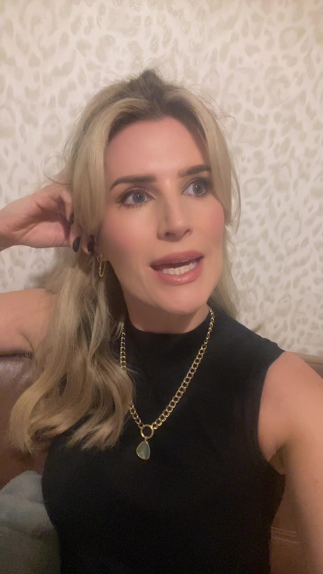 @Sarahjaynedunn