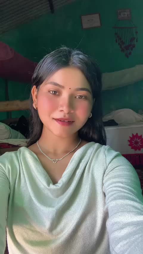@asmitaparyar00