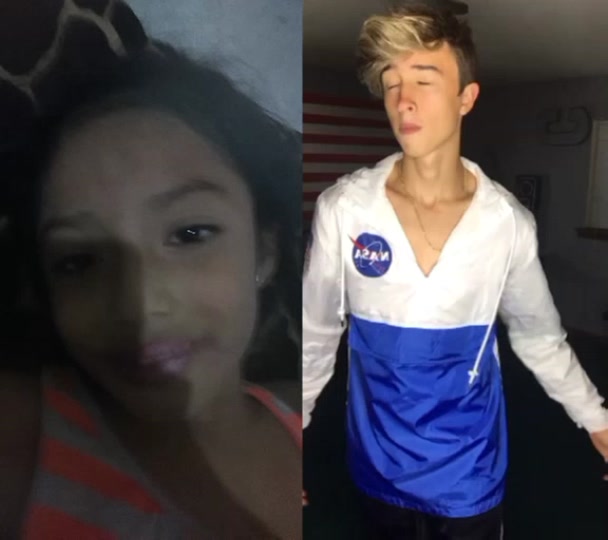 @Isabella Sanchez Lopez