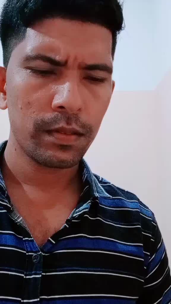 @Rasheed Kunhani Vell
