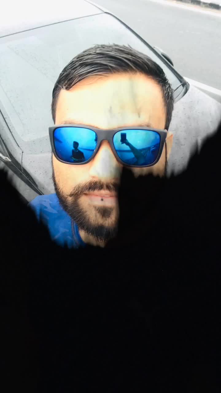 @Malik Bhai