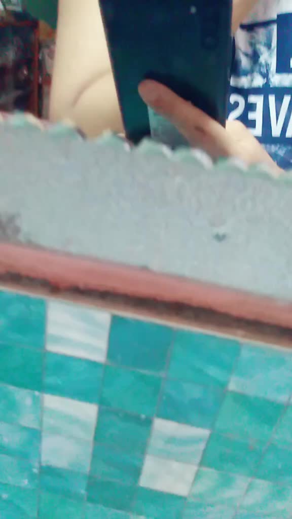 @Tamal Deka