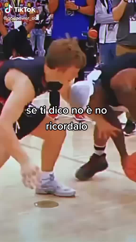 @nicholasbonomo22