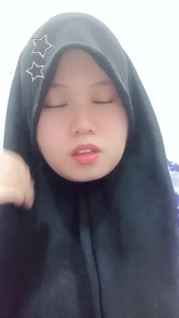 @Erina