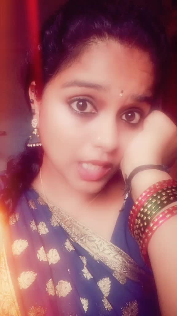 @naasaavunesastha