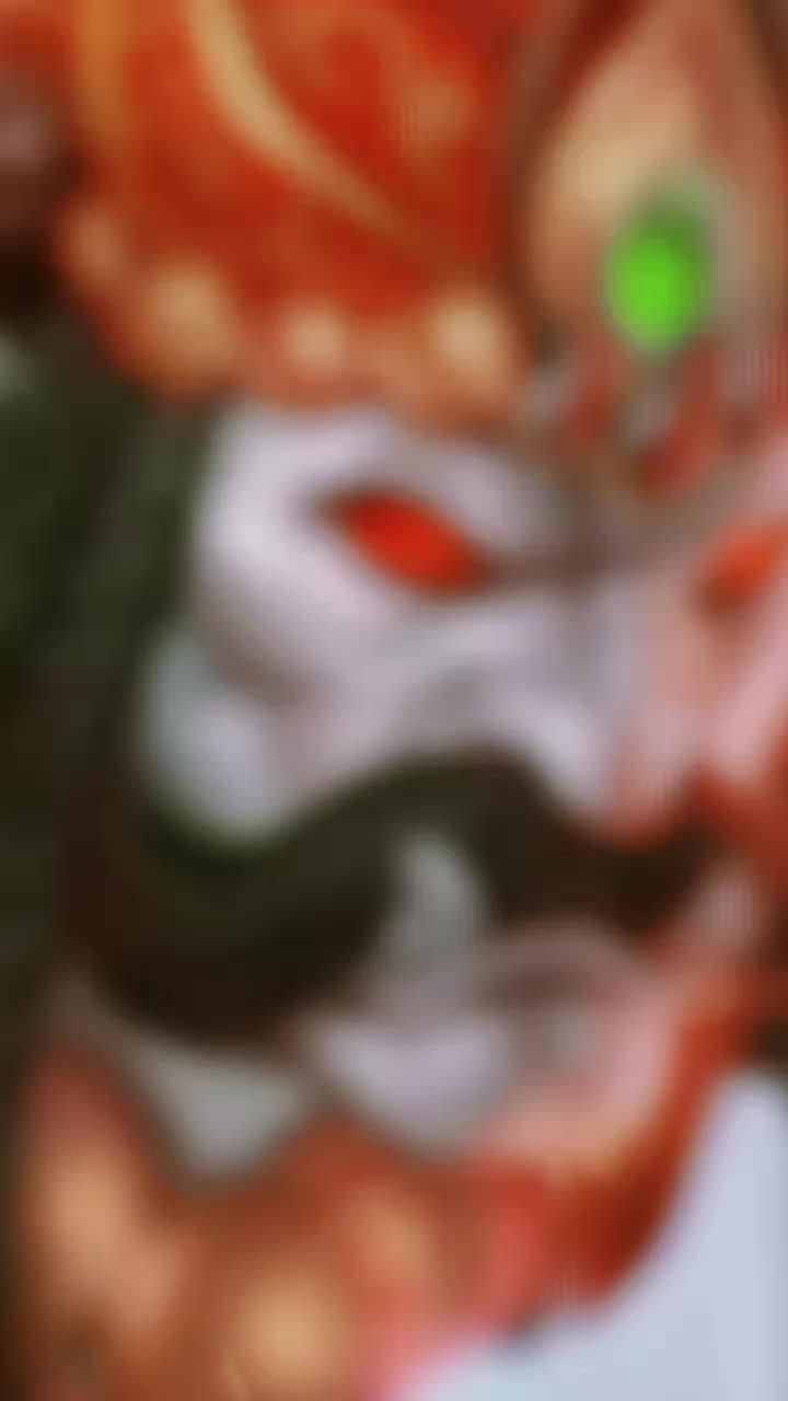 @🆁🅾🆈🅰🅻 🅿🅽🅳🆃