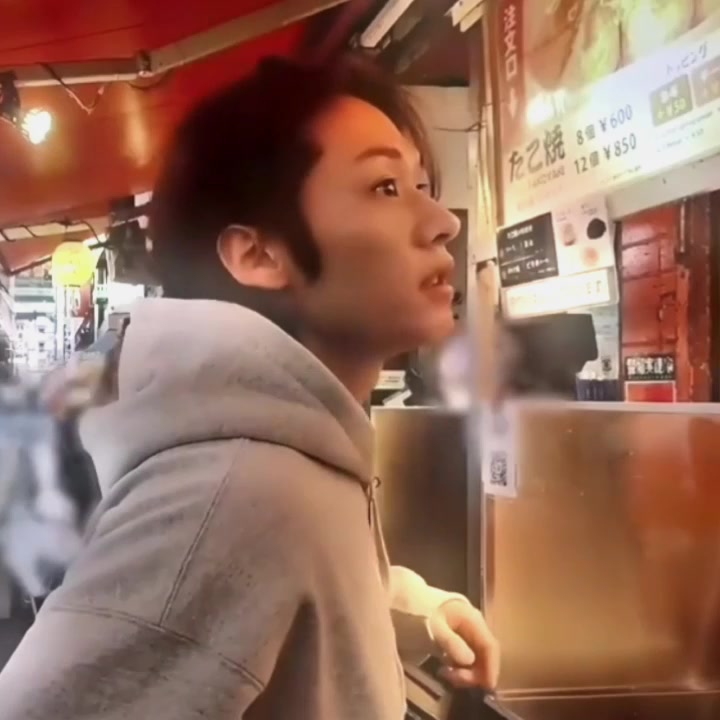 @樂