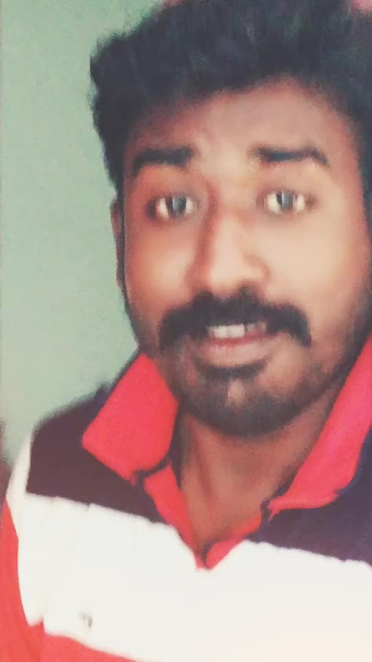 @Anbu Ayyalur