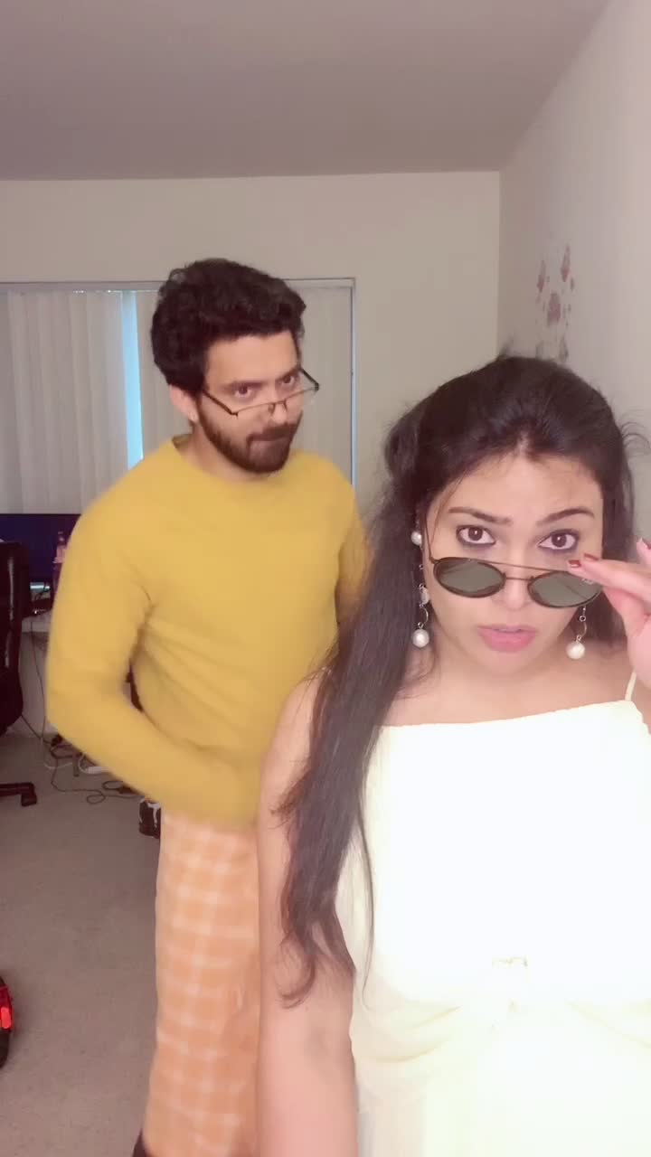 @Sowjanya