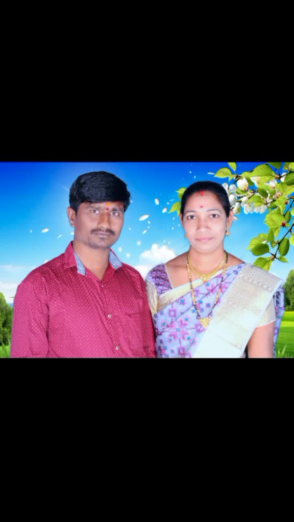 @Madhu Rishi