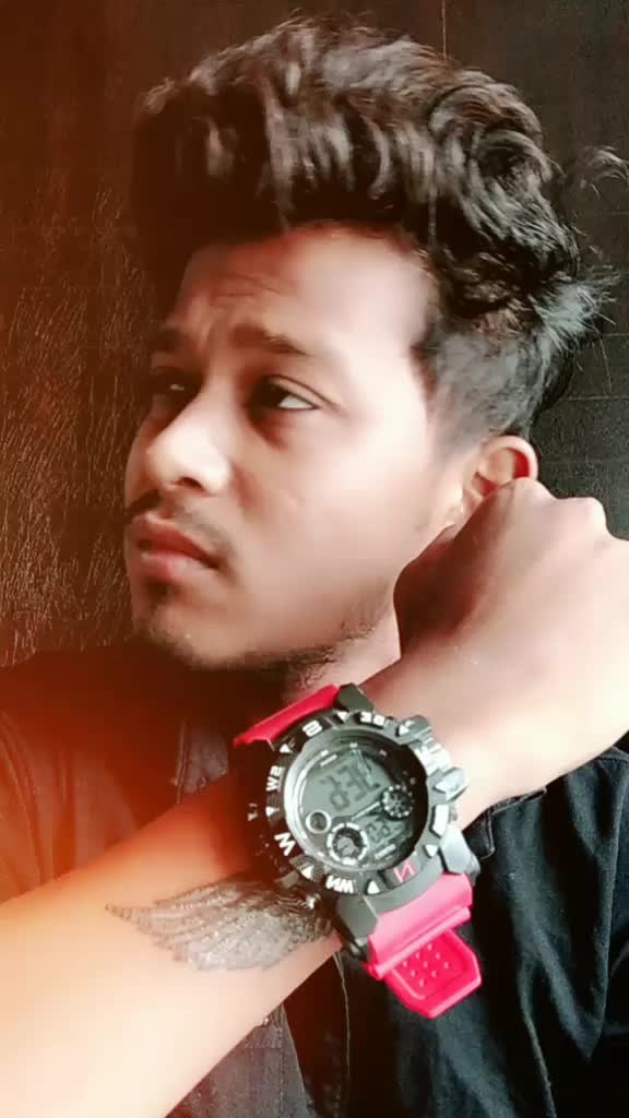 @ajju patel2001