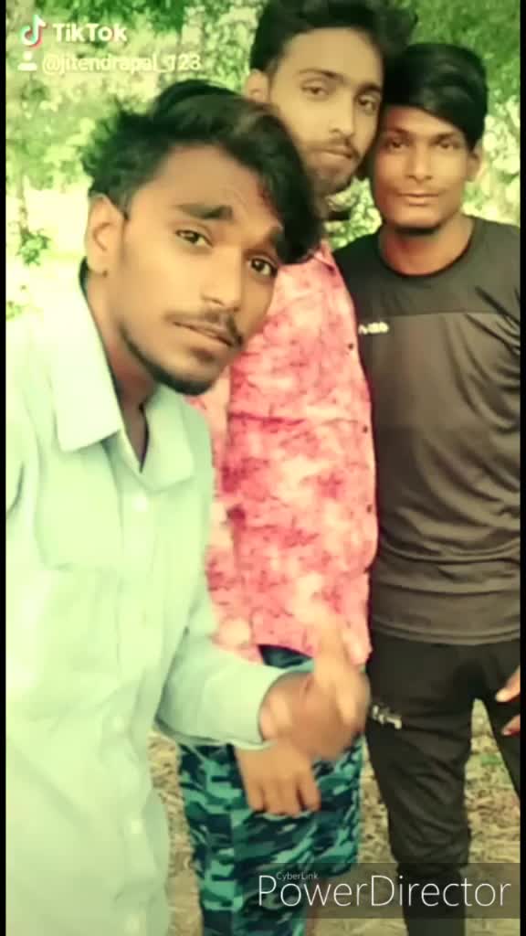 @vibhu