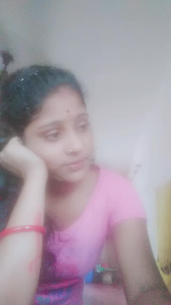 @Anu