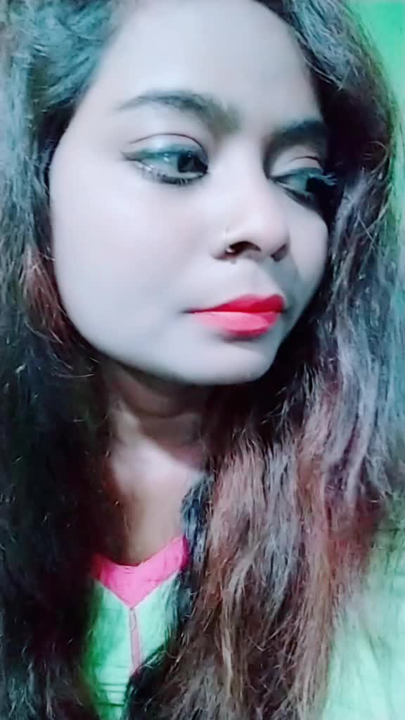 @Sanjana Raj