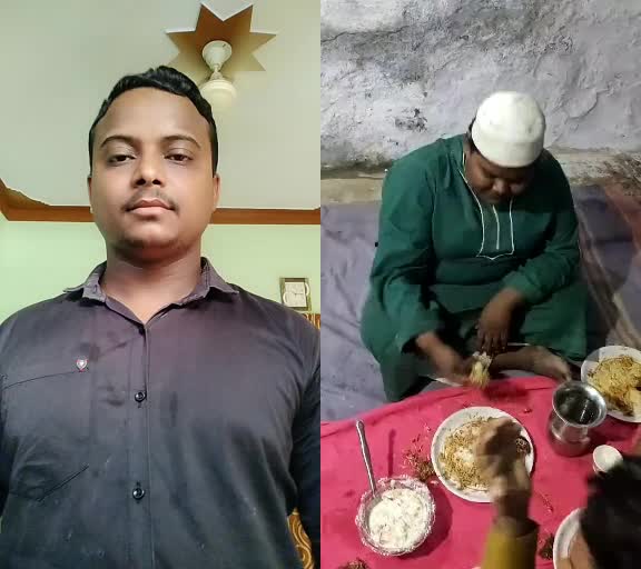 @Viju Banjaran