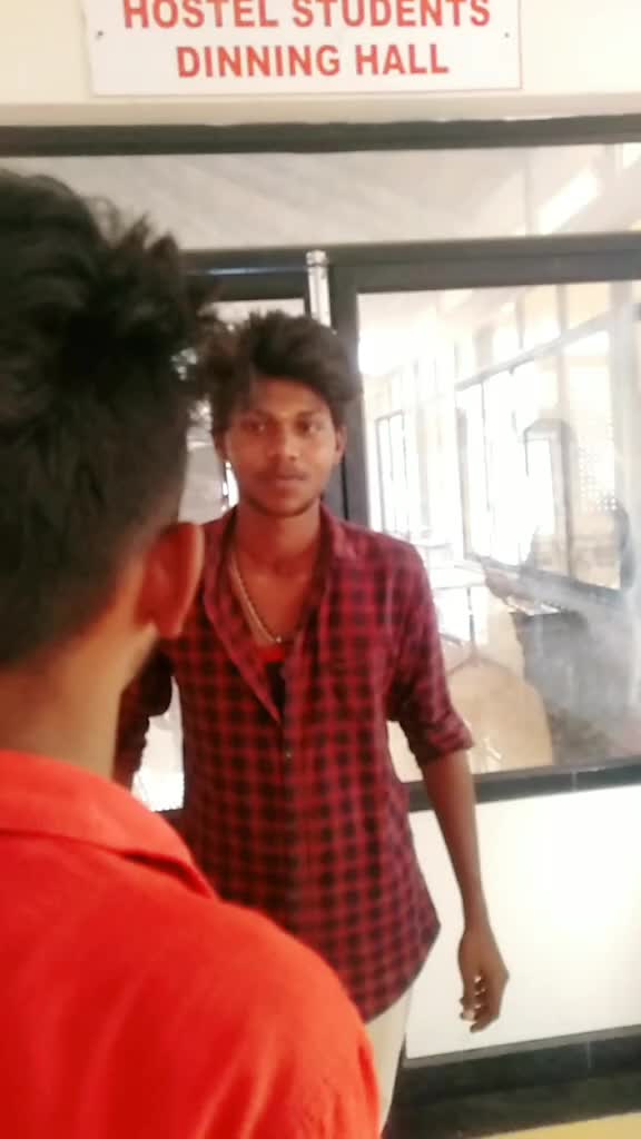 @Surya Thala Da