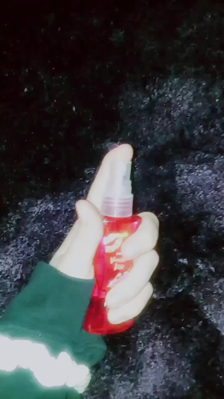 @xxblairxx