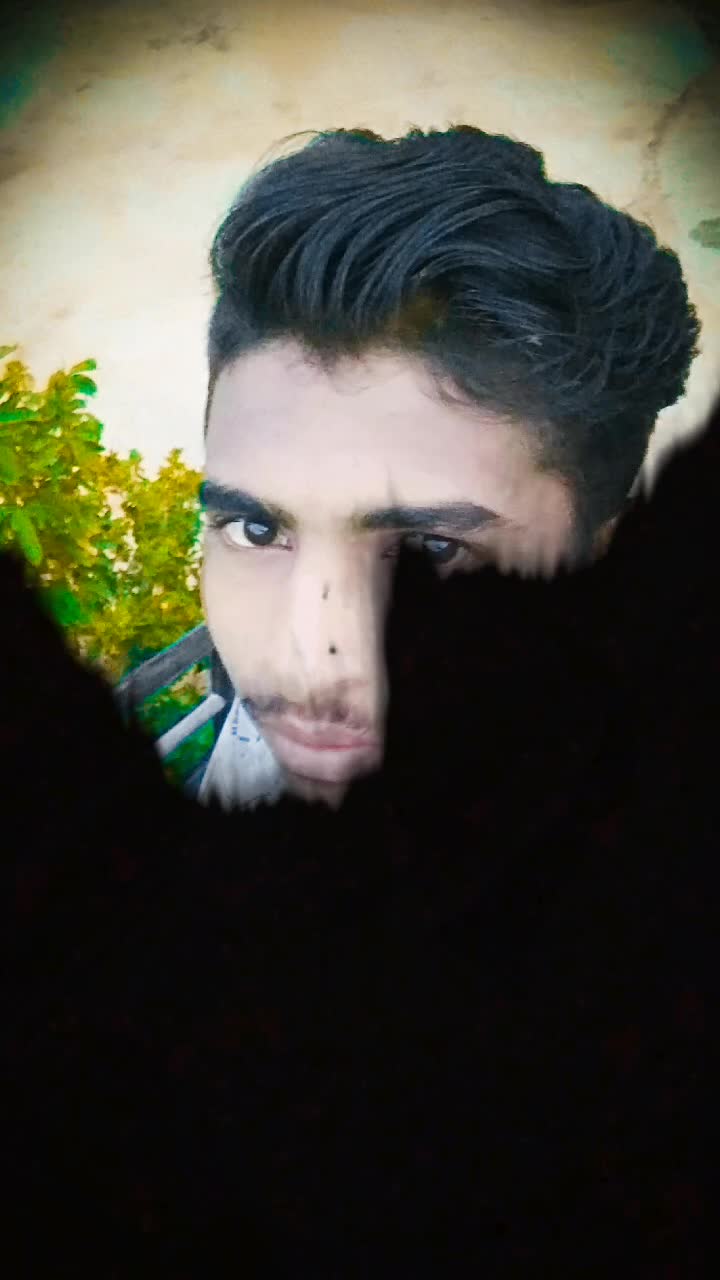 @ತುಮಕೂರು ಹುಡ್ಗ😎