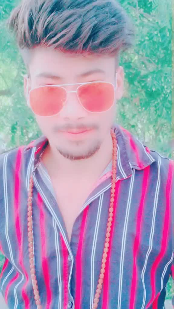 @Akash parihaar
