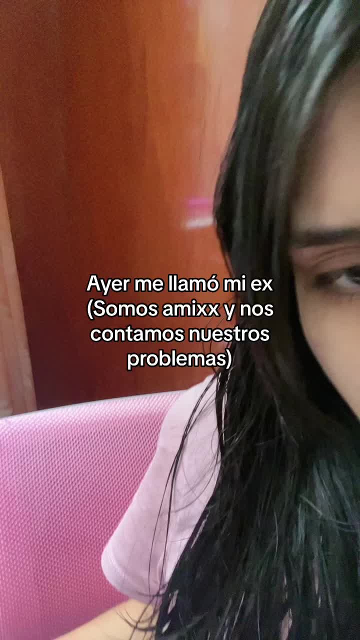 @Miaaaa