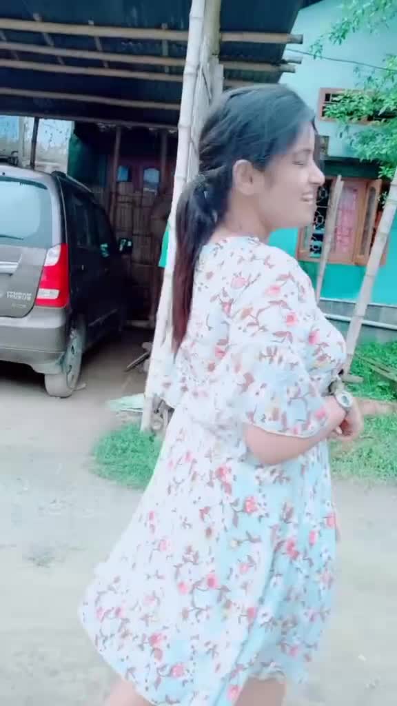 @Aditi Baishya