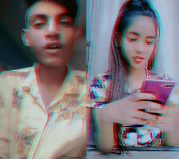 @zAyAn_mAlLiCk