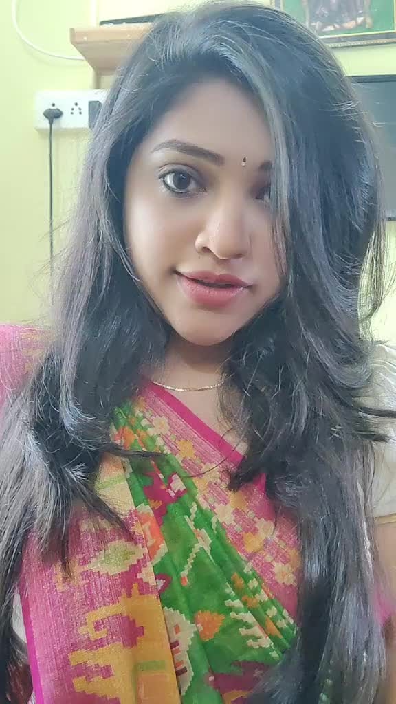 @Ishwarya vullingala