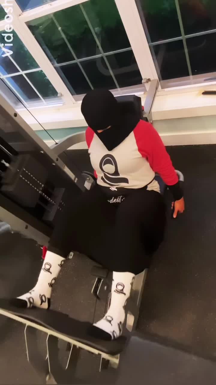 @ModestLi.ah