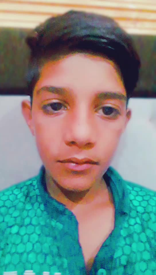 @Pushkar Dan Charan
