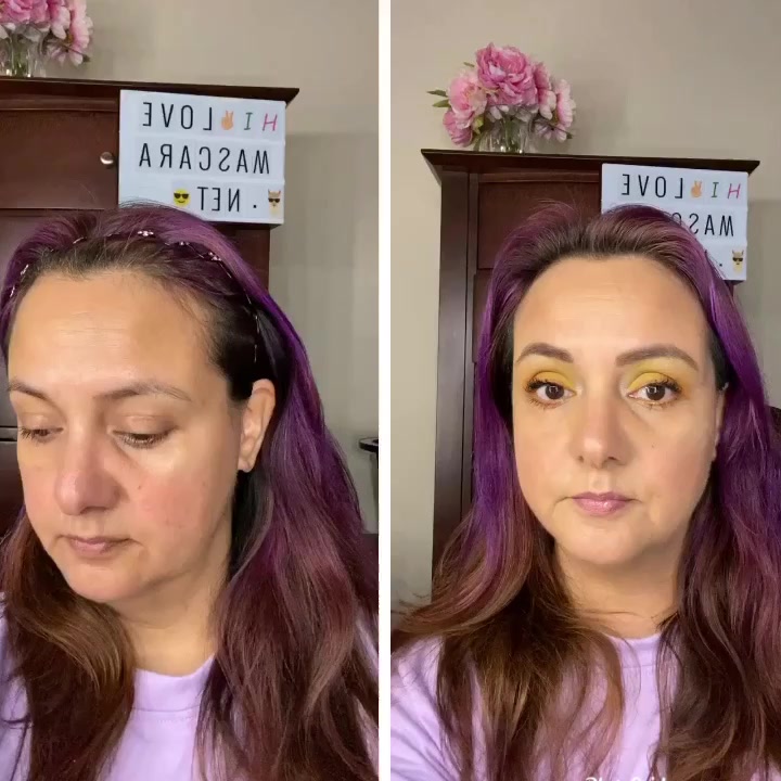 @lovemascara.net