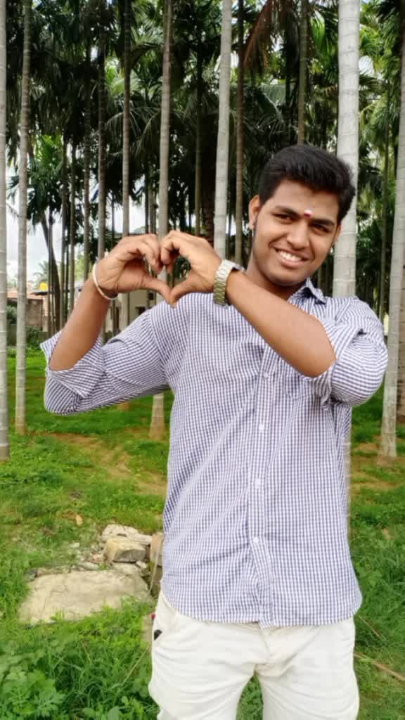 @indra chaluvayya