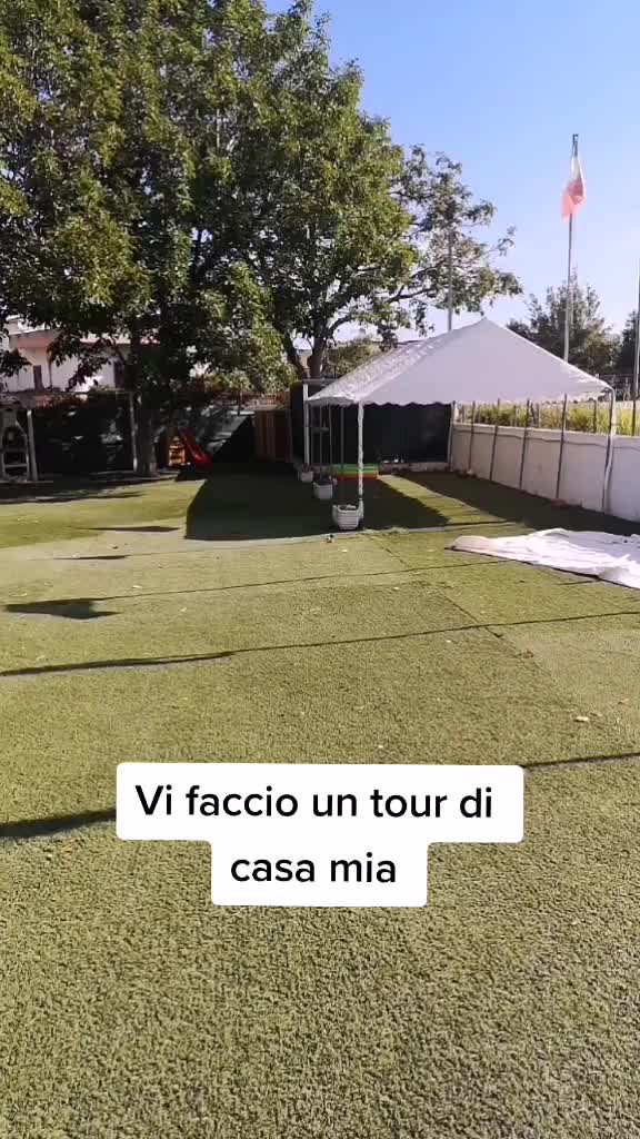 @RobyQuiz
