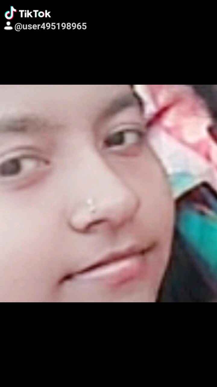 @pooja