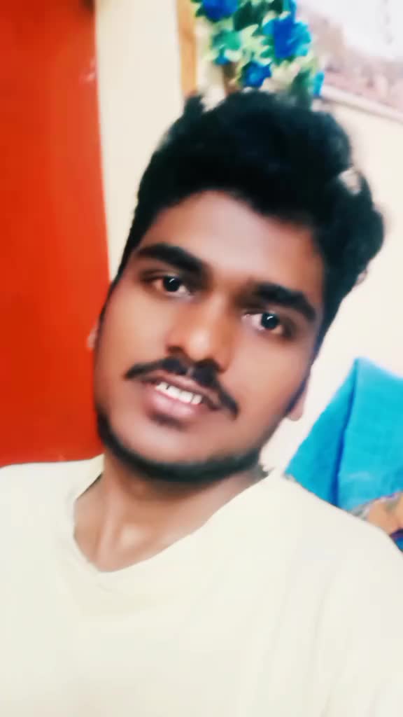 @NAVEEN KADAPA LOCAL