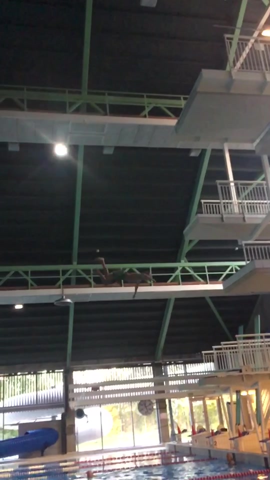 @Urban Sports NL