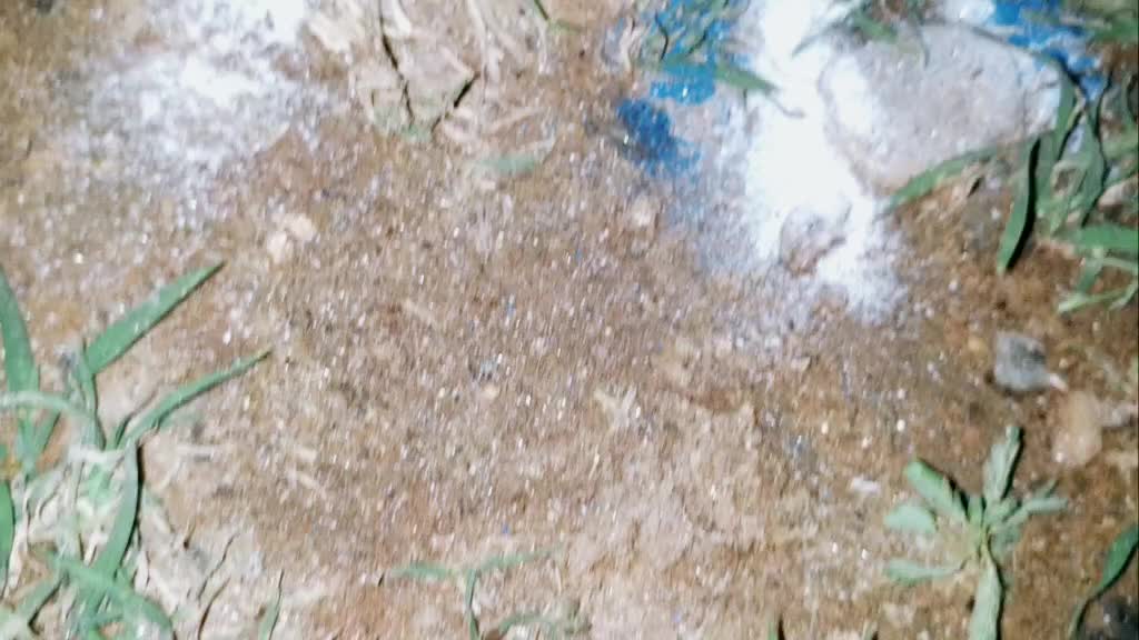 @Er_Gnanasekaran