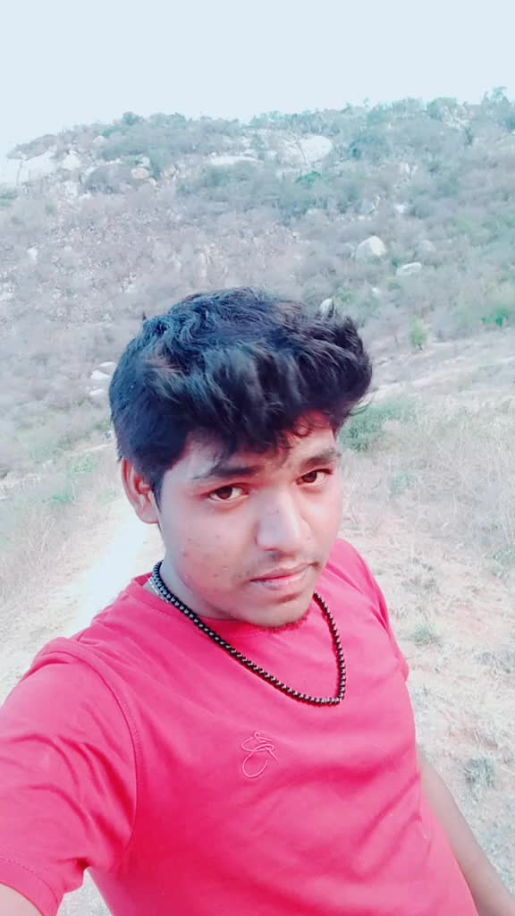 @badhri