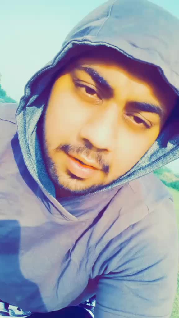 @Shivender😎 Bhardwaj
