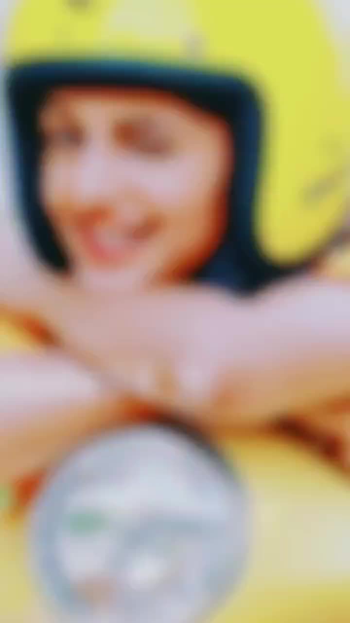 @ಶೋಕ್ ಧಾರ್ ಮಹೇಶ್