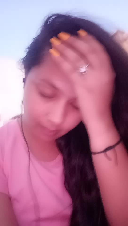 @goswamimanisha55