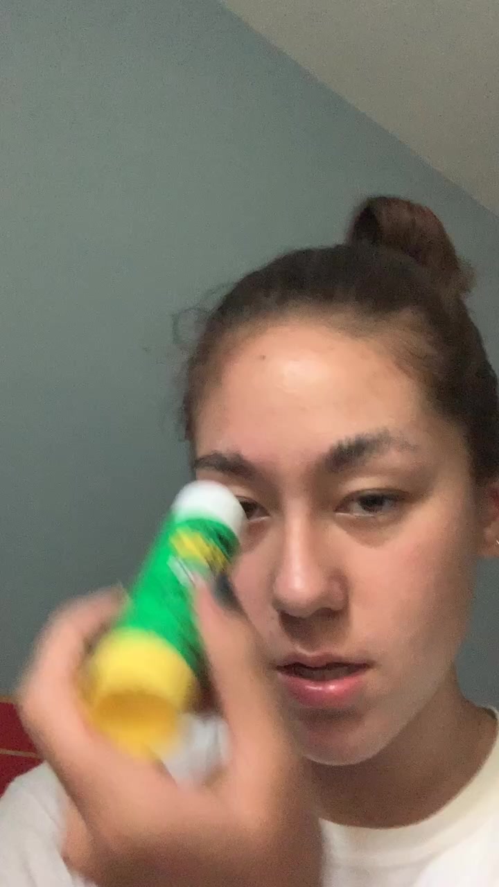 @Asiandads