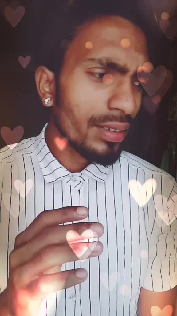 @Ajay Kumar Prasad