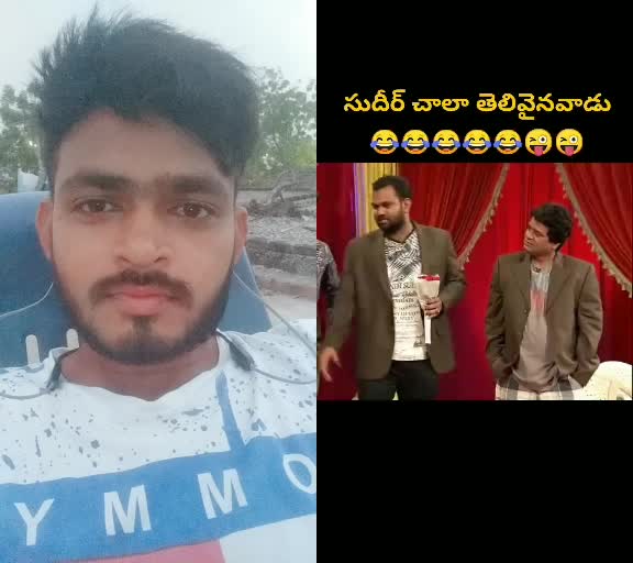 @MAHII_KODAD