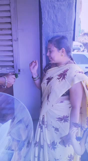 @sonali jadhav15993